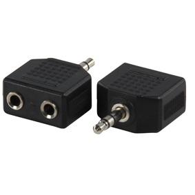 ac-012[1]